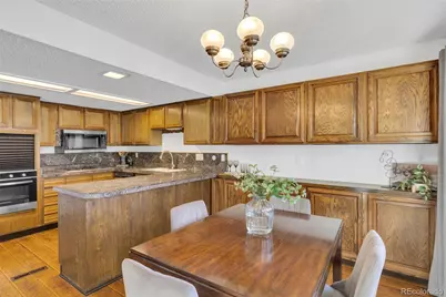 7165 S Vine Circle W, Centennial, CO 80122 - Photo 7