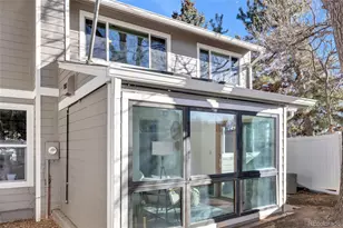 7165 S Vine Cir W, Centennial, CO 80122 - Photo 25