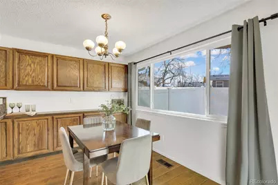 7165 S Vine Circle W, Centennial, CO 80122 - Photo 9