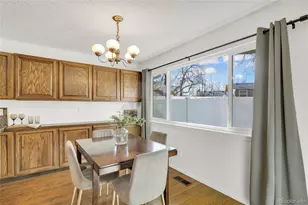 7165 S Vine Cir W, Centennial, CO 80122 - Photo 9