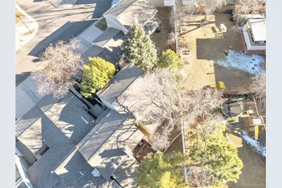 7165 S Vine Circle W, Centennial, CO 80122 - Photo 33