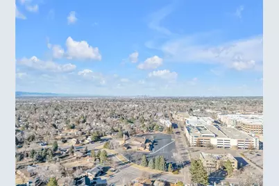 7165 S Vine Circle W, Centennial, CO 80122 - Photo 35