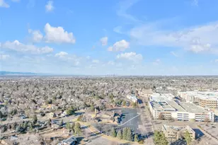 7165 S Vine Cir W, Centennial, CO 80122 - Photo 35