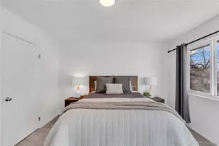 7165 S Vine Cir W, Centennial, CO 80122 - Photo 13