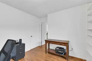 7165 S Vine Cir W, Centennial, CO 80122 - Photo 23