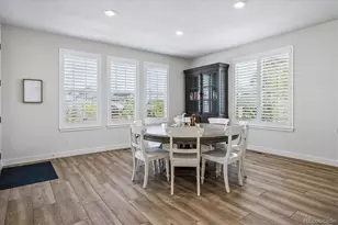 9555 Williamsburg St, Littleton, CO 80125 - Photo 7