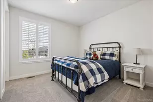 9555 Williamsburg St, Littleton, CO 80125 - Photo 31