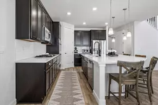 9555 Williamsburg St, Littleton, CO 80125 - Photo 13