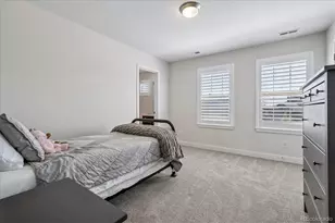 9555 Williamsburg St, Littleton, CO 80125 - Photo 25