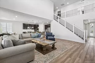 9555 Williamsburg St, Littleton, CO 80125 - Photo 9
