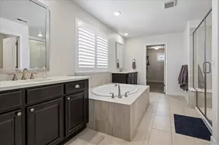 9555 Williamsburg St, Littleton, CO 80125 - Photo 21