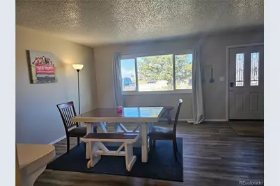 302 Miranda Avenue, Fort Garland, CO 81133 - Photo 11