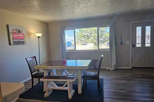 302 Miranda Ave, Fort Garland, CO 81133 - Photo 11