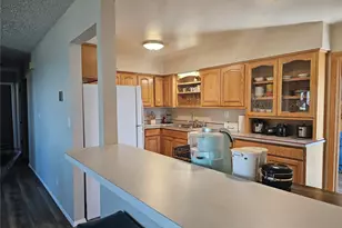 302 Miranda Ave, Fort Garland, CO 81133 - Photo 9