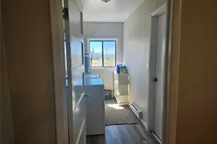 302 Miranda Ave, Fort Garland, CO 81133 - Photo 33