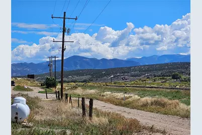 302 Miranda Avenue, Fort Garland, CO 81133 - Photo 35