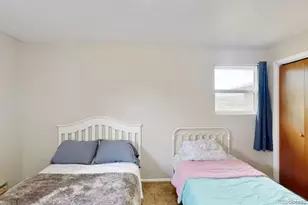 302 Miranda Ave, Fort Garland, CO 81133 - Photo 23