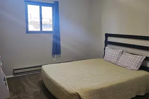 302 Miranda Ave, Fort Garland, CO 81133 - Photo 29