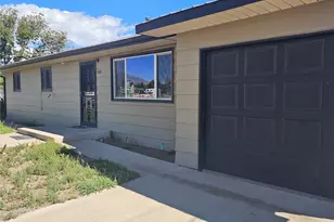 302 Miranda Ave, Fort Garland, CO 81133 - Photo 1