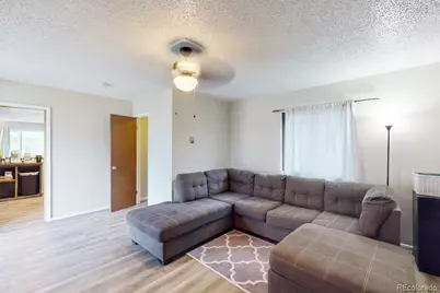 302 Miranda Avenue, Fort Garland, CO 81133 - Photo 3