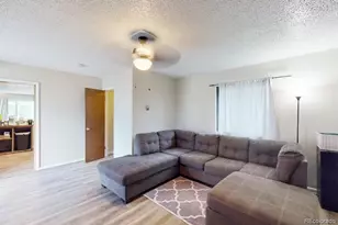 302 Miranda Ave, Fort Garland, CO 81133 - Photo 3