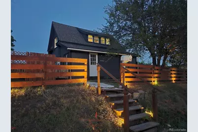 7878 Lowell Boulevard, Westminster, CO 80030 - Photo 1