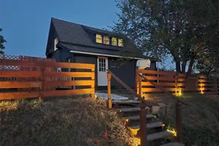 7878 Lowell Blvd, Westminster, CO 80030 - Photo 1