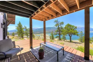 630 Reva Ridge Rd, Twin Lakes, CO 81251 - Photo 23