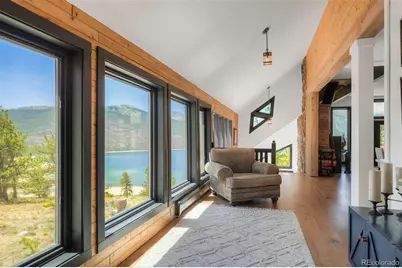 630 Reva Ridge Road, Twin Lakes, CO 81251 - Photo 17