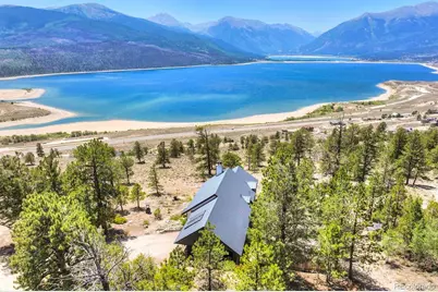 630 Reva Ridge Road, Twin Lakes, CO 81251 - Photo 33