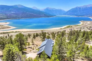630 Reva Ridge Rd, Twin Lakes, CO 81251 - Photo 33