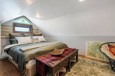630 Reva Ridge Road, Twin Lakes, CO 81251 - Photo 35