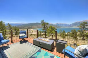 630 Reva Ridge Rd, Twin Lakes, CO 81251 - Photo 5