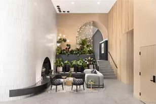 1521 Hooker St, Denver, CO 80211 - Photo 3