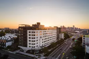 1521 Hooker St, Denver, CO 80211 - Photo 23