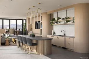 1521 Hooker St, Denver, CO 80211 - Photo 13