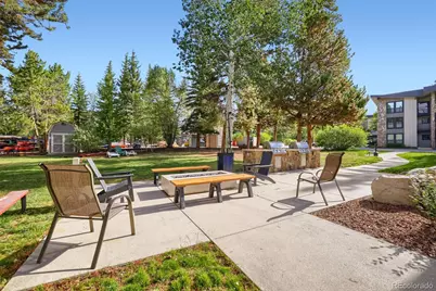 160 E La Bonte #303, Dillon, CO 80435 - Photo 23
