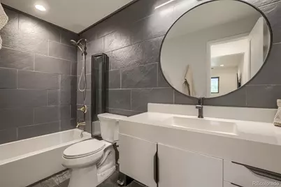 160 E La Bonte #303, Dillon, CO 80435 - Photo 13