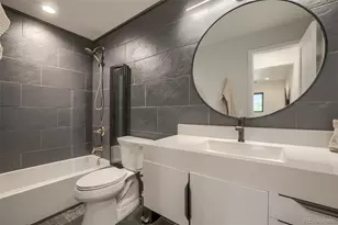 160 E La Bonte, Dillon, CO 80435 - Photo 13
