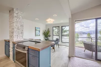 160 E La Bonte #303, Dillon, CO 80435 - Photo 3