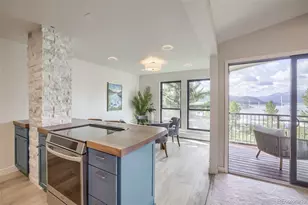 160 E La Bonte, Dillon, CO 80435 - Photo 3