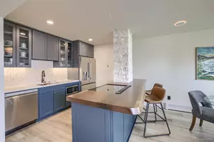 160 E La Bonte, Dillon, CO 80435 - Photo 5