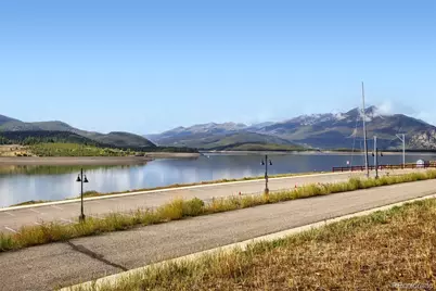 160 E La Bonte #303, Dillon, CO 80435 - Photo 29