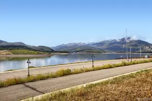 160 E La Bonte, Dillon, CO 80435 - Photo 29