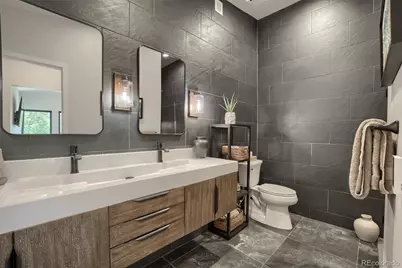 160 E La Bonte #303, Dillon, CO 80435 - Photo 9