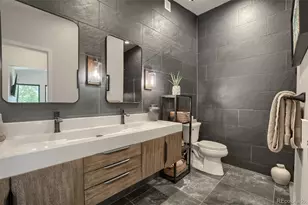 160 E La Bonte, Dillon, CO 80435 - Photo 9