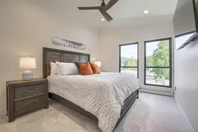 160 E La Bonte #303, Dillon, CO 80435 - Photo 11