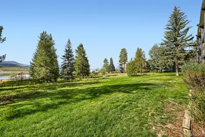 160 E La Bonte #303, Dillon, CO 80435 - Photo 31