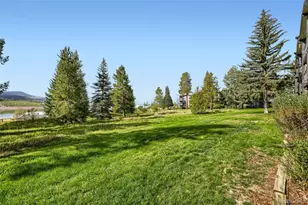 160 E La Bonte, Dillon, CO 80435 - Photo 31