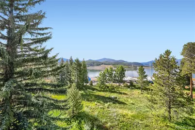 160 E La Bonte #303, Dillon, CO 80435 - Photo 25